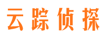 黄石市婚姻出轨调查